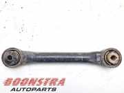 Traggelenk Ford Mondeo V Schrägheck CE JG9C5K898AEA