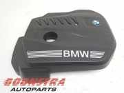 Motorabdeckung BMW X5 G05, F95 MA793541802