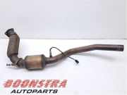 Katalysator ohne Lambdasonde VW Transporter T6 Bus/Caravelle 7E0254500LX