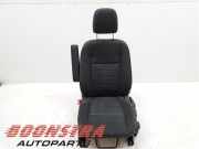 Sitz links Ford Transit Custom V362 Kasten FY, FZ 2236557