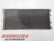 Klimakondensator Renault Master III Kasten FV 09R053649