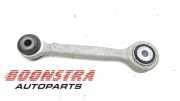 Traggelenk Alfa Romeo Stelvio 949 50540594