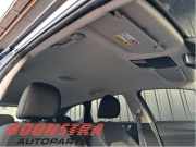 Verkleidung Dachrahmen Kia Ceed 3 SW CD 85310J7310ED