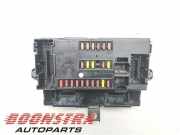 Sicherungskasten Citroen Jumper III Bus 1617999780