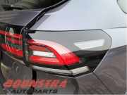 Rückleuchte rechts VW Taigo CS1 2G7945096