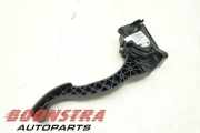 Fahrpedal Toyota Proace Kasten MDZ 9674829780
