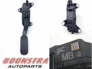Fahrpedal Toyota Yaris Cross MXP 78110K0030