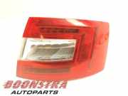 Rückleuchte rechts Skoda Octavia III 5E 5E5945112A