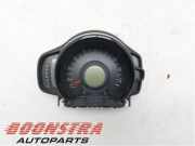 Drehzahlmesser Peugeot 108 769167330U