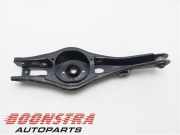 Traggelenk Hyundai Kona I OS, OSE, OSI 55200R