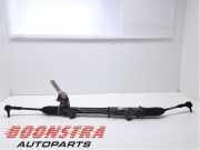 Lenkgetriebe Porsche Cayenne 2 92A 95834701120