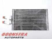 Ölkühler Mercedes-Benz Sprinter 3,5t Kasten 907, 910 A2116001700