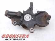Achsschenkel links vorne VW Crafter 30-50 Kasten 2E 2E0407303P