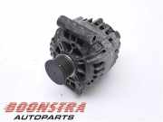 Lichtmaschine Peugeot 508 I 5705NR