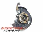 Achsschenkel rechts vorne Land Rover Discovery III L319 RUB000224