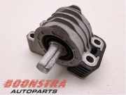 Motorbock BMW iX3 G08 8742123