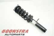 Federbein links vorne BMW 5er Touring G31 814903014131