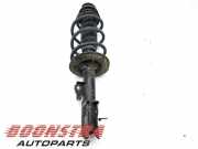 Federbein links vorne Hyundai iX20 JC 546501K000