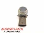 Sensor für Einparkhilfe Jaguar I-Pace X590 JK8315K859AC