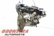 Motor ohne Anbauteile (Benzin) Mercedes-Benz M-Klasse W166 A2760102501