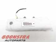 Airbag Sitz Audi e-tron GEN F4K0880442G