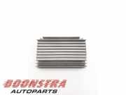 Audio-Verstärker BMW 1er F21 535181