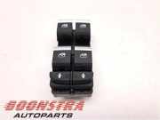 Schalter für Fensterheber Audi Q5 FY 4M0959851B