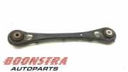 Traggelenk Audi A6 4F, C6 4F0501529E
