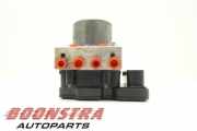 Pumpe ABS Tesla Model X 5YJX 103779700D