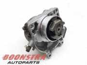 Unterdruckpumpe Alfa Romeo Giulietta 940 55221325