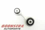 Querlenker BMW 5er F10 33326775683