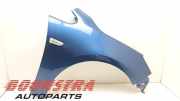 Kotflügel rechts vorne Opel Astra J Caravan P10 13390003