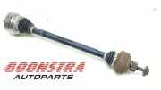 Antriebswelle rechts hinten Audi A6 Avant 4A, C8 1501234567