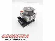 Bremsaggregat ABS Peugeot 208 I CA, CC 1616770880