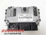 Steuergerät Motor Smart Fortwo Coupe 453 237105748R