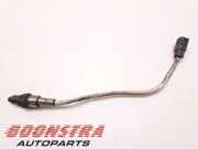 Lambdasonde Peugeot 108 894650H030