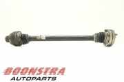 Antriebswelle links hinten Audi Q7 4L 4M0501203D