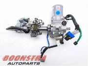 Lenksäule Hyundai i40 VF 819003Z000