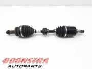 Antriebswelle links vorne Kia Optima IV SW JF 49500C2400