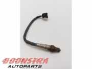 Lambdasonde BMW 3er Touring F31 759535380