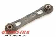 Traggelenk Volvo XC60 I 156 31262439