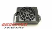 Lautsprecher Porsche Taycan Y1A, Y1B 7PP035709B