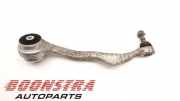 Traggelenk BMW 3er Touring F31 31126855742