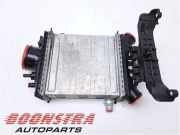 Kühler Mercedes-Benz C-Klasse W205 A2760900214