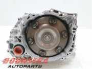 Allradgetriebe Volvo V90 II 235 TG81SC