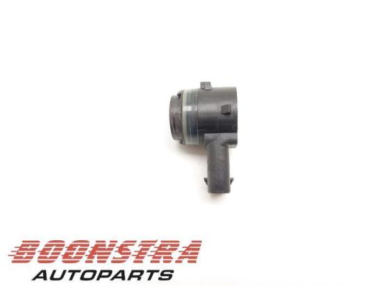 Sensor für Einparkhilfe Tesla Model 3 5YJ3 112750312C Bild Sensor für Einparkhilfe Tesla Model 3 5YJ3 112750312C