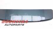 Spoiler hinten Audi A4 Avant 8W, B9 8W9827933