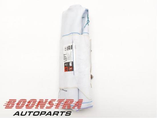 Airbag Sitz Tesla Model 3 5YJ3 0080P1110013 Bild Airbag Sitz Tesla Model 3 5YJ3 0080P1110013