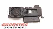 Lautsprecher Porsche Boxster 986 99664501201