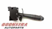 Schalter für Wischer Dacia Duster HS 8200792587